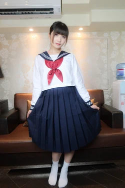 [milklimxxx]【DL限定】最終的に合意になれば問題ないよね♪ま◯引きした弟を庇う姉、脅して犯して孕ませよう！「内緒にしてくれるなら、またシテもいいですよ…」