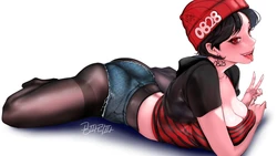 Artist：YOONGONJI (21162338) to 2021.12.14