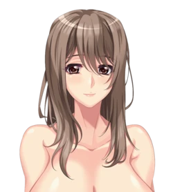 [Eroitto] Hitozuma Tengoku ~Takuran Ureta Shikyuu ni Kodane o Sosogu~ (Character Set)