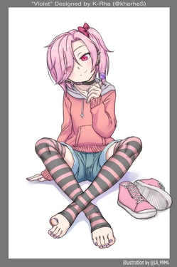 [Twitter] Tsukimaru (@LS_99ML & @LS_99ML_B) (53945019)