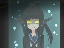 [しんでられ城] Arms Bless