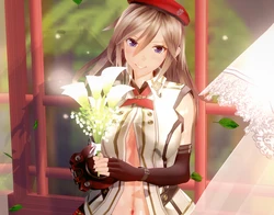 [ココロン] アリサ2