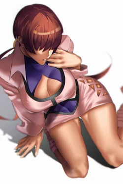 [PIXIV] しいのき｡ (18846804)