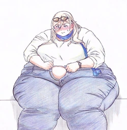 [Pixiv] nikoi (22771808)