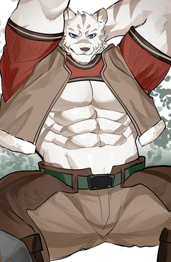 manga-image-1