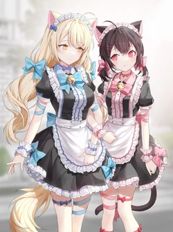 [Pixiv] RONOPU (13735243)