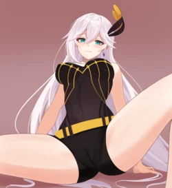 [Gumroad] Aircelling | 2021-2022 Uncensored