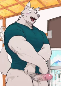 [Nico30b] Hi-Res and exclusive artworks