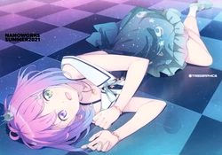 manga-image-1