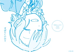 (BanG Dreamer's Party! 4th STAGE) [Studio Tanuki (Inaba)] Subarashii Hibi | 美好的每一天 (BanG Dream!) [Chinese] [EZR個人漢化]