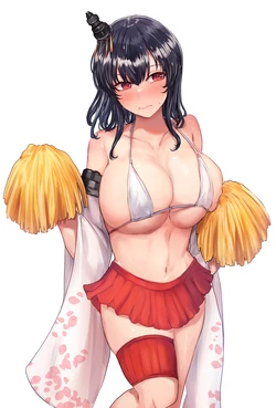 [Miyako] Oasobi (Kantai Collection -KanColle-)