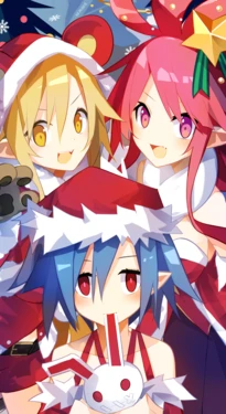 [Pixiv] Nano★ (39641061)