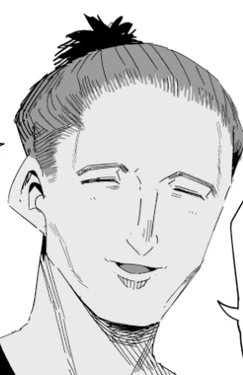 [Kawasaki Tadataka] Kyou Kabe Shuuto no Ryuugi | 挟壁周斗的体恤 [Chinese] [无糖·漫画组]