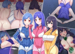 manga-image-1