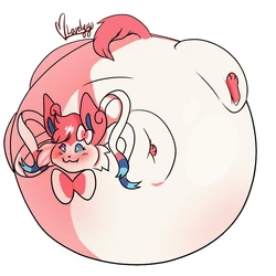 lovelyy - Furaffinity