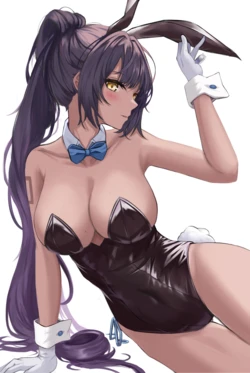 [PIXIV] gyuu (55497755)