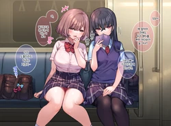 [Mankai kaika] “陵辱・催眠・羞恥・NTR10作品”をギュッと一つに纏めてみました! [Korean] [incomplete]