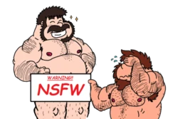 BaraWithUs - Random arts