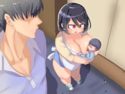 [Chichi Mafia] Dashinuke! NN Nanpa Beach Part 2 (Ver 1.09)