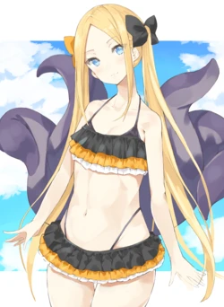 [PIXIV] まーぼーどーふ (28634779)