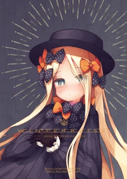 [PIXIV] NEMYUNIKE+5 (86923)