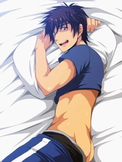 manga-image-1