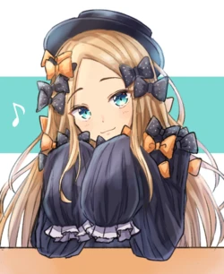 [PIXIV] とおのき (5954160)