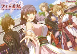 manga-image-1