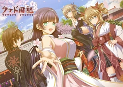 manga-image-1