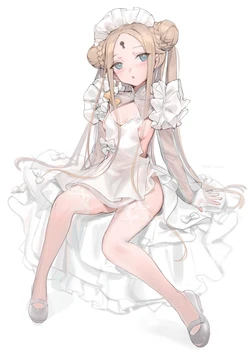 [PIXIV] NEMO (1174183)