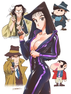 manga-image-1
