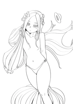 Co-opvillain Muscle Growth/Comics