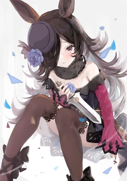 [PIXIV] YUE (9568913)