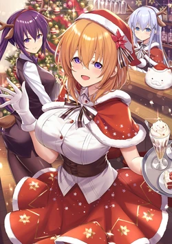 manga-image-1