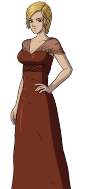 [Muplur] Book 5: Untold Legend of Korra (Part 3/3)