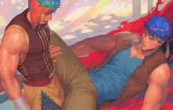 manga-image-1