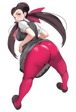 [じるす] ツツジ