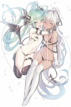 (C93) [TKG (DELUXE)] DX 1