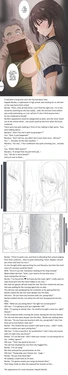 [Kosokosokan/Higashi Taishi] Hayashi Norika 00-16