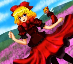 [Pixiv] すらも (236040)