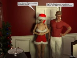 Merry Xmas!