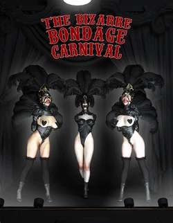 Dovalart - Artwork Collection