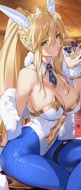 wallpaper 1644x3840 part37