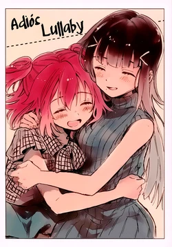 (Bokura no Love Live! 18) [SHAMROCK (Ogi)] Goodbye Lullaby (Love Live! Sunshine!!) [Spanish]