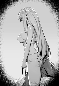 [hex_D] December 2 (Fate/Grand Order) [Decensored]