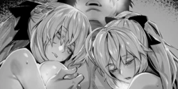 (hex_D) fate sex 3