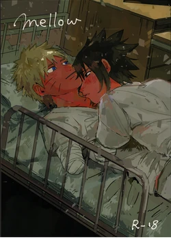 manga-image-1