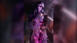 Villain Overwatch Compilation