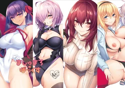 manga-image-1