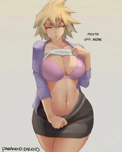 manga-image-1